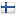 drnakisa.com server is located in Finland